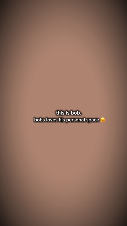 Bob and larry