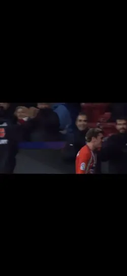 Griezmann free édit 