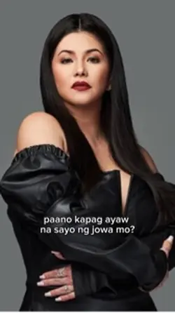 Usapang Jowa |Advise