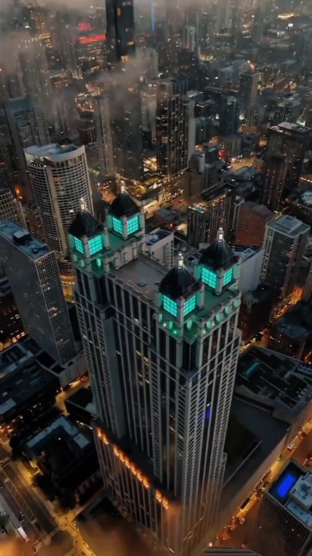 8 vidéo ou photo 