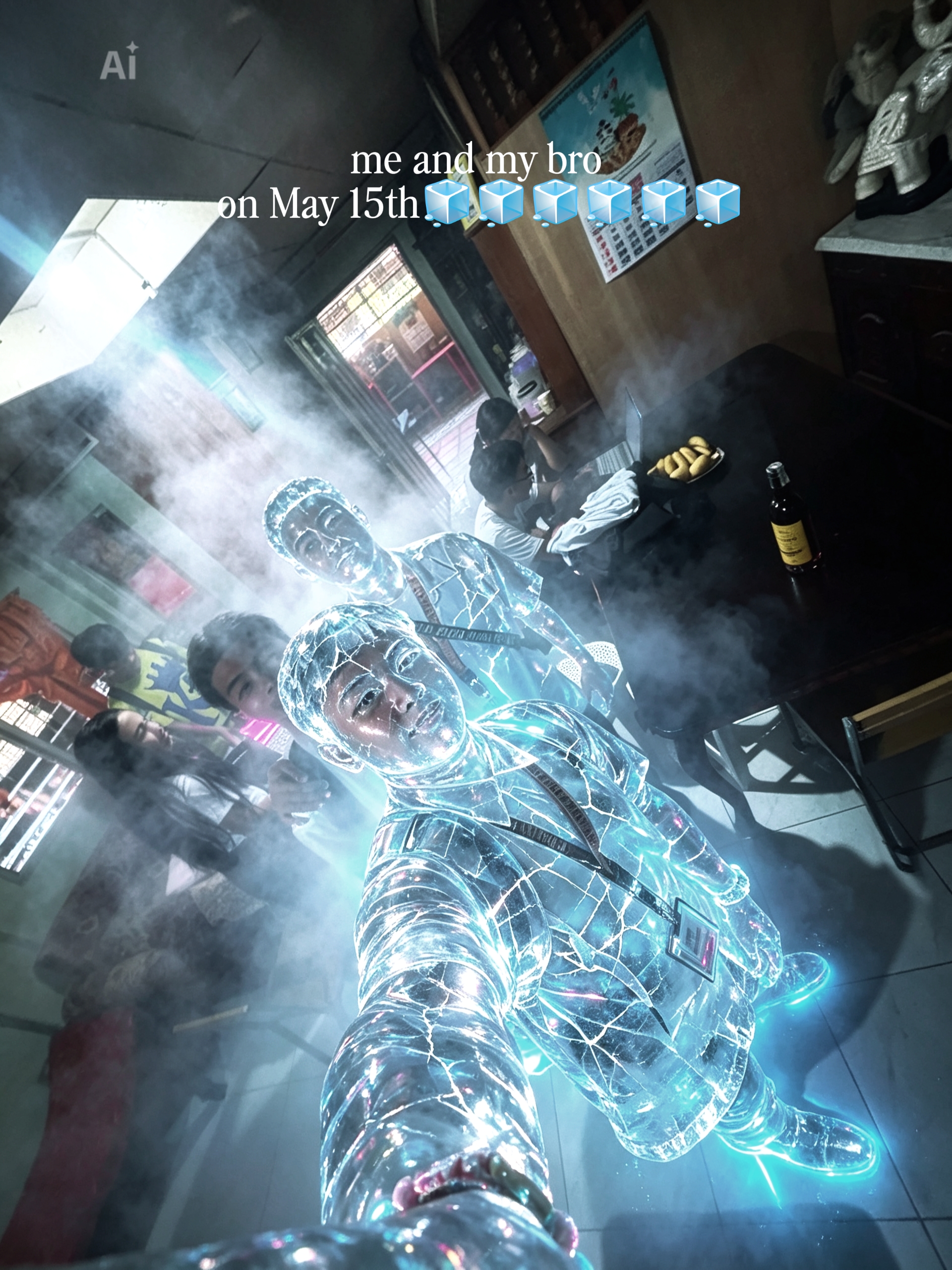 Cover Picture