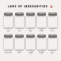 Jar things to do