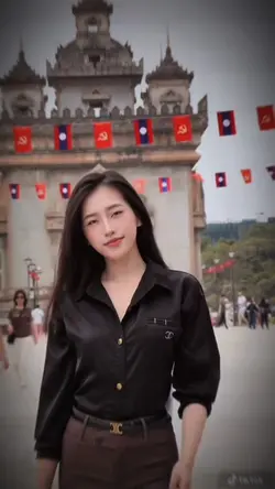 Mẫu video slow 