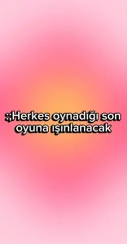 PKXD 😱
