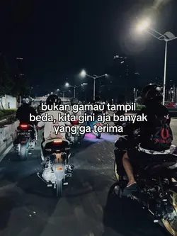 wkwk