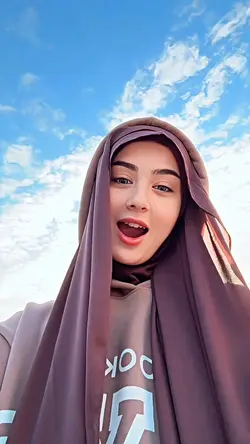 slowmotion HD Jernih