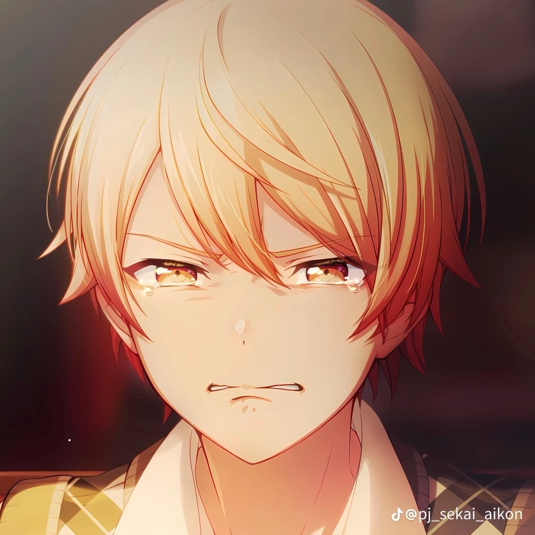 なぜ爆発 した  !?