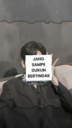 DJ NGAPAIN REPOT