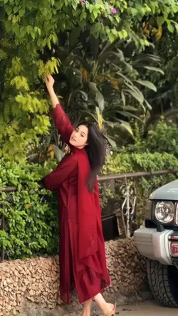 Viral Slomo Template