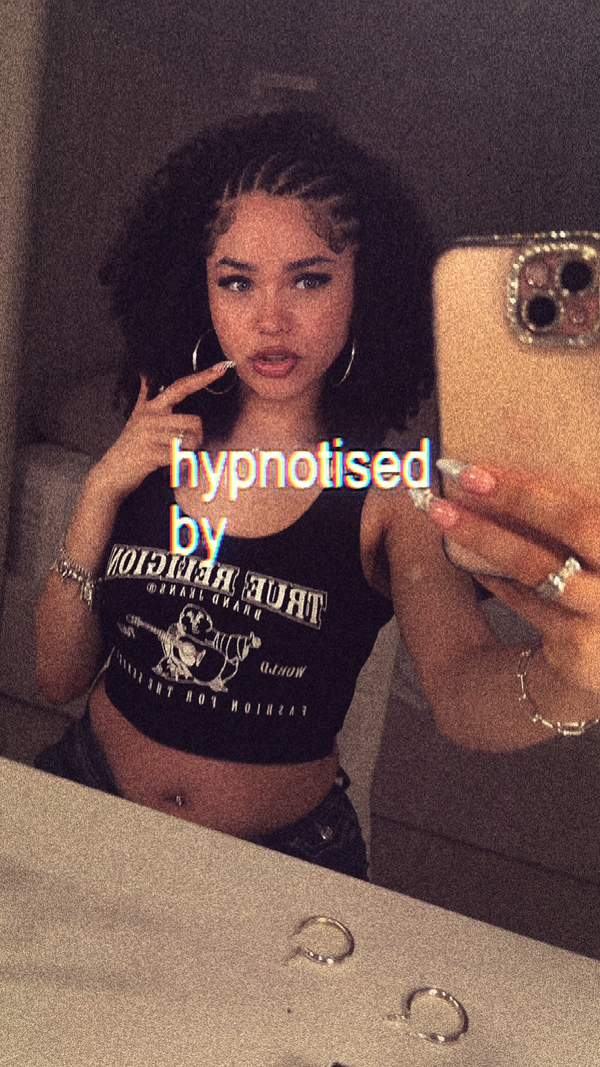 Hipnotizar 
