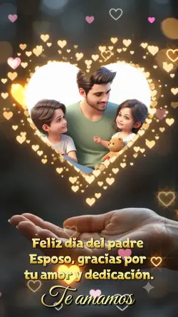 EsoosoFelizDiaPadre