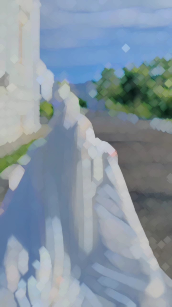 slowmo 