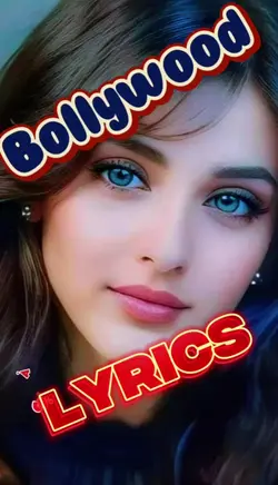 Bollywood love song
