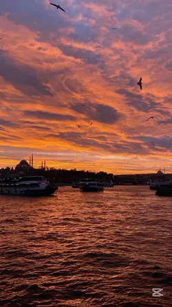 Seni bi ben anlarım 