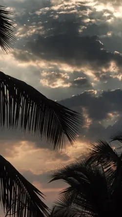 pindha samudra pasan