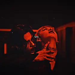 Red light 🧘🏼‍♀️.