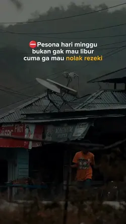Quotes story 