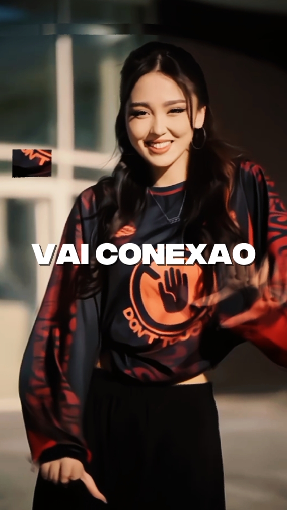 VAI CONEXAO