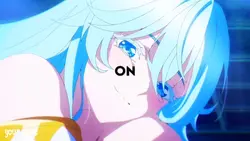 ANIME EDIT 