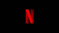 NETFLIX TRAILER FILM