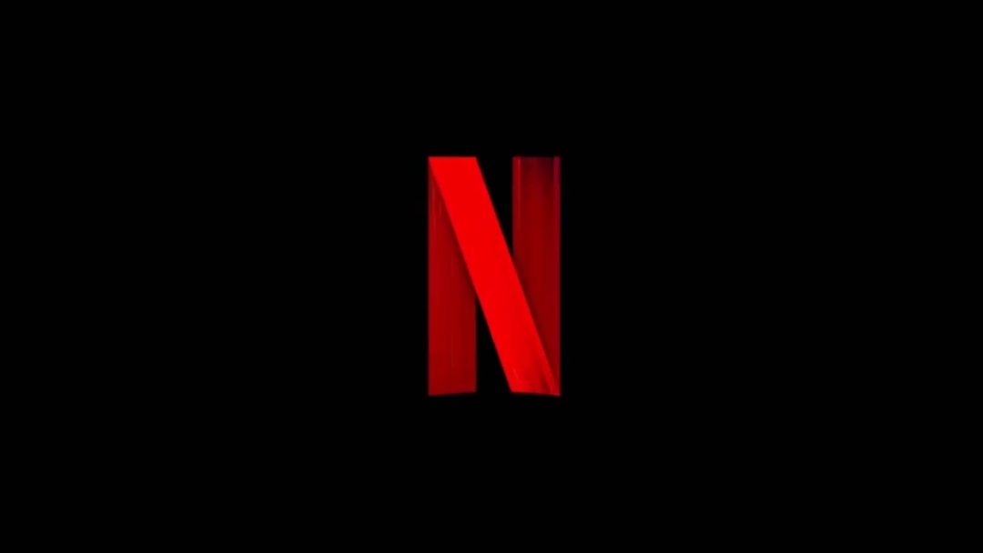 넷플릭스 트레일러 필름