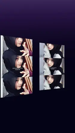 bila