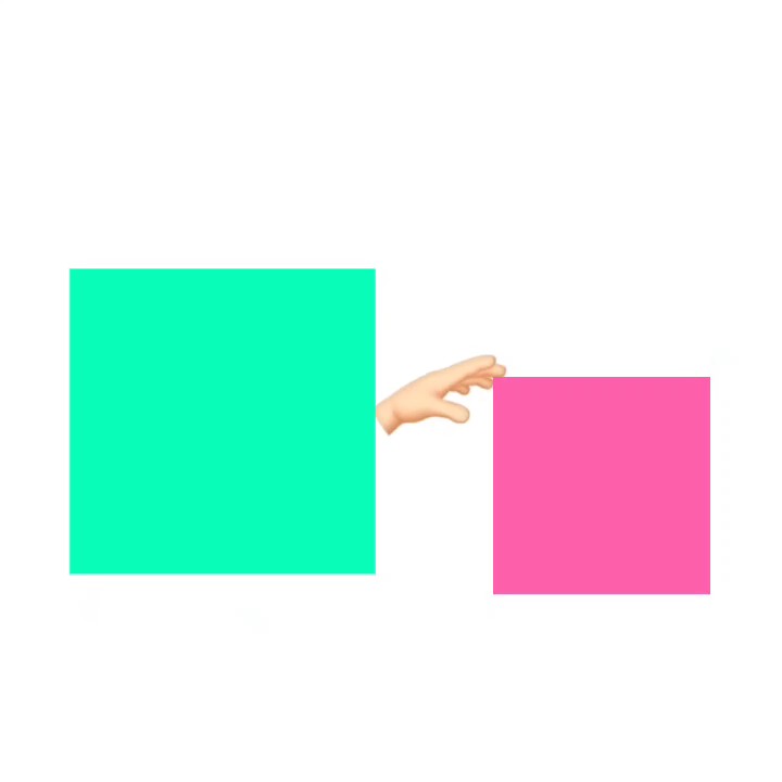 uas funny templates