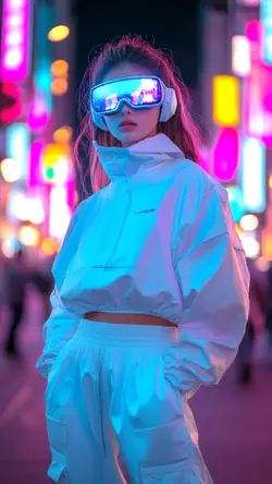 Bampa@topnationedits