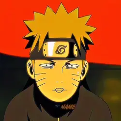 KURAMA