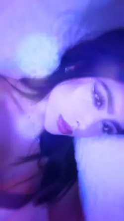 euphoria