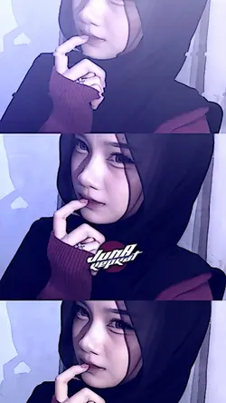 ALAY GAYA KAYA ARTIS