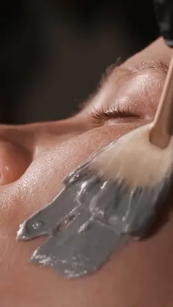 Spa Pele Autocuidado