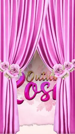 outubro rosa 