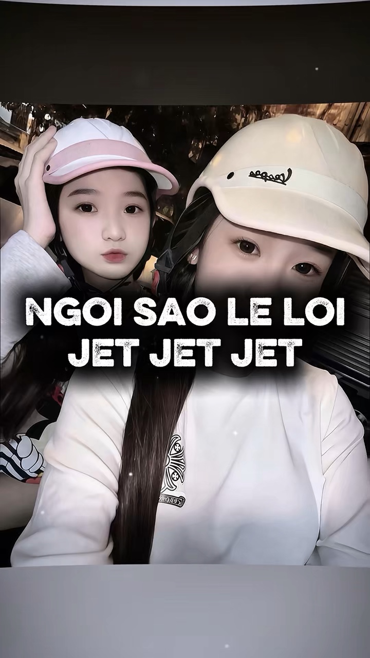 NGÔI SAO LẺ LOI