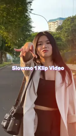 DJ apt X Melody Sms