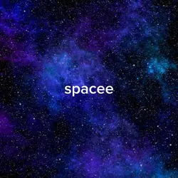 space!!