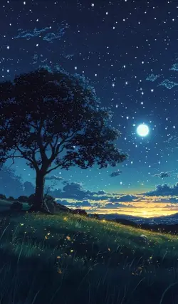 មើលមេឃស្រទុំ