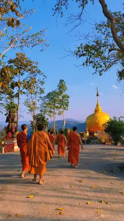 ธรรมทาน
