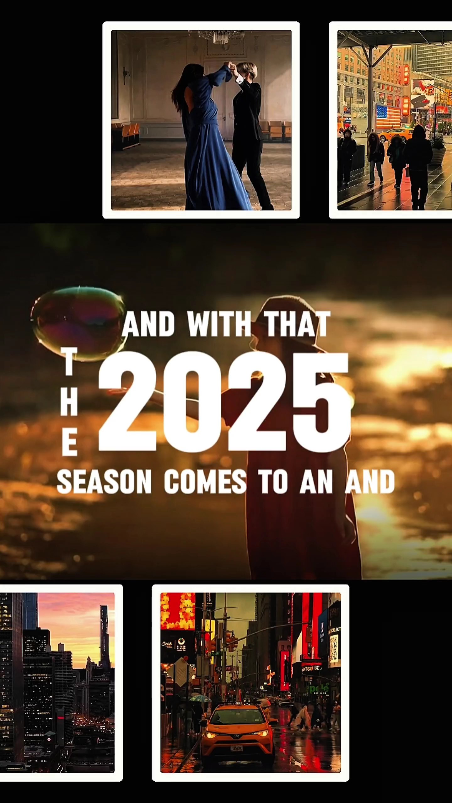 2025