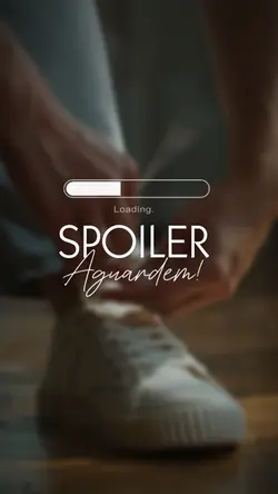 SUSPENSE