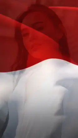 Merdeka