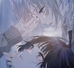 重發(◐‿◑)﻿