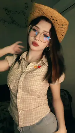 KongKongKong