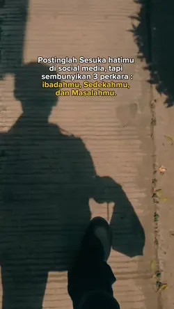Postinglah