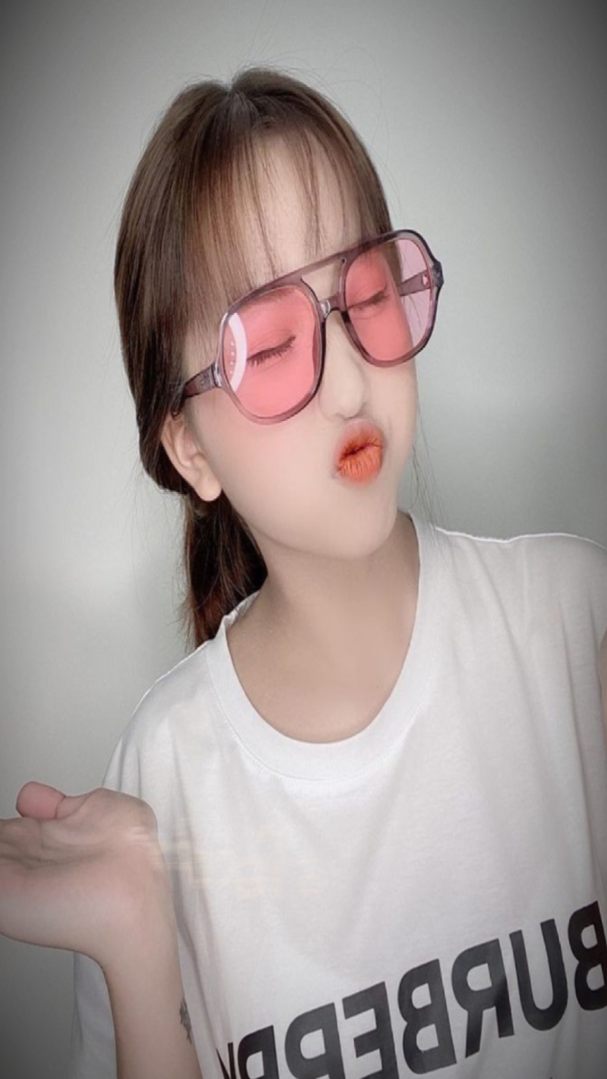 ပြောမိရင်နော်