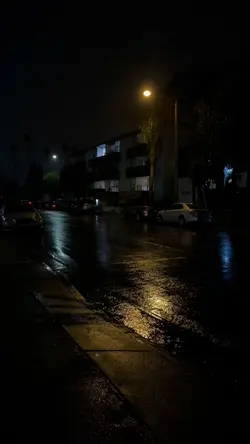 hüznü hecem