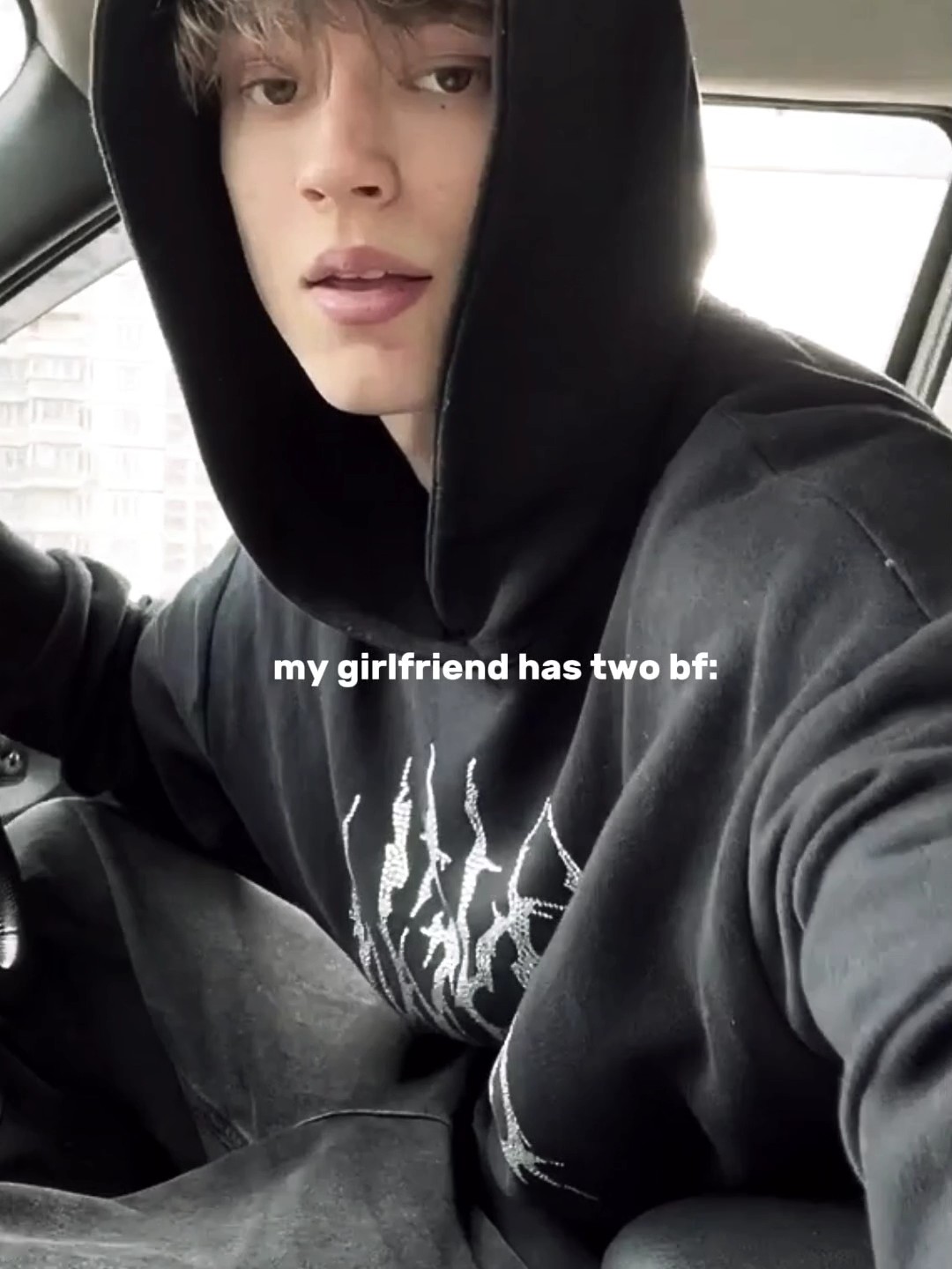 mygirlfriendhastwobf