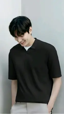 Lee min ho 😍❤️