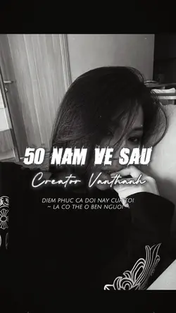 50 NĂM SAU REMIX