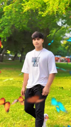 সখি ভালোবাসা কারে কয় 